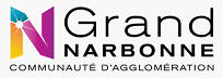 Le Grand Narbonne communaut d'agglomration