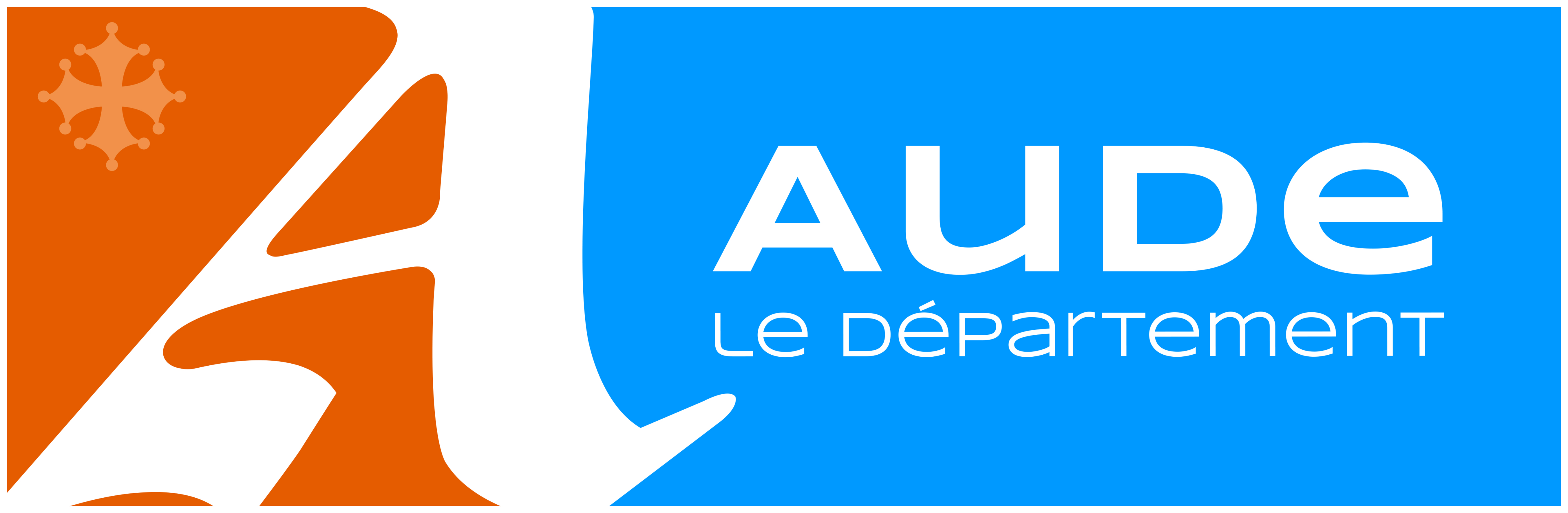 Conseil dpartemental de l'Aude